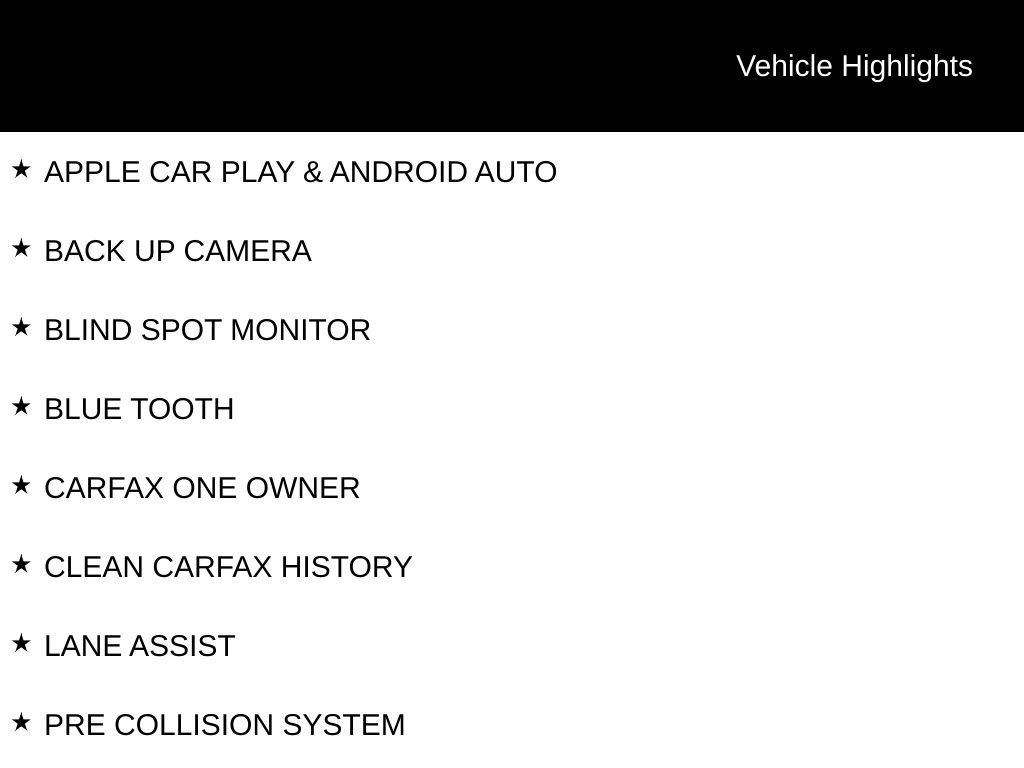 Used 2024 Hyundai Elantra SE FWD image 28