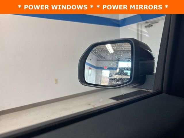 New 2025 Ford Maverick XLT w/ XLT Luxury Package image 25