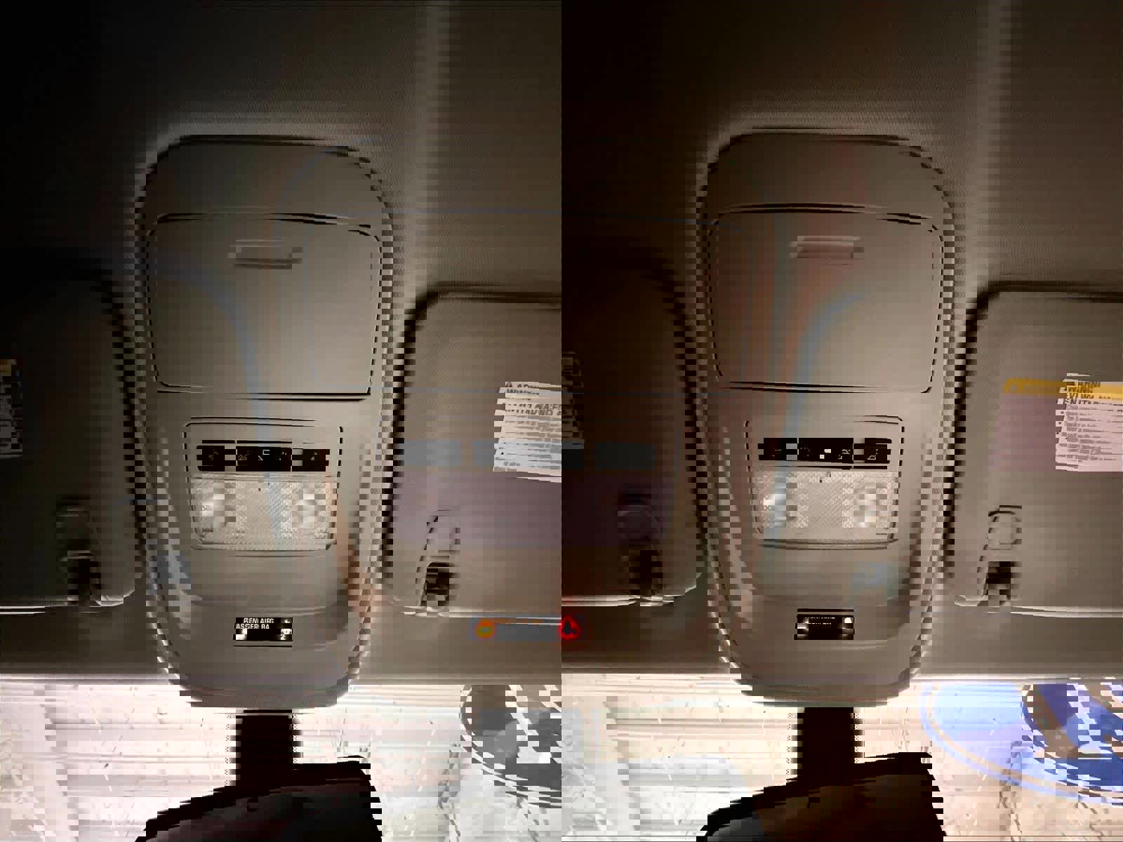 Used 2021 Chevrolet Colorado LT w/ LT Convenience Package image 22