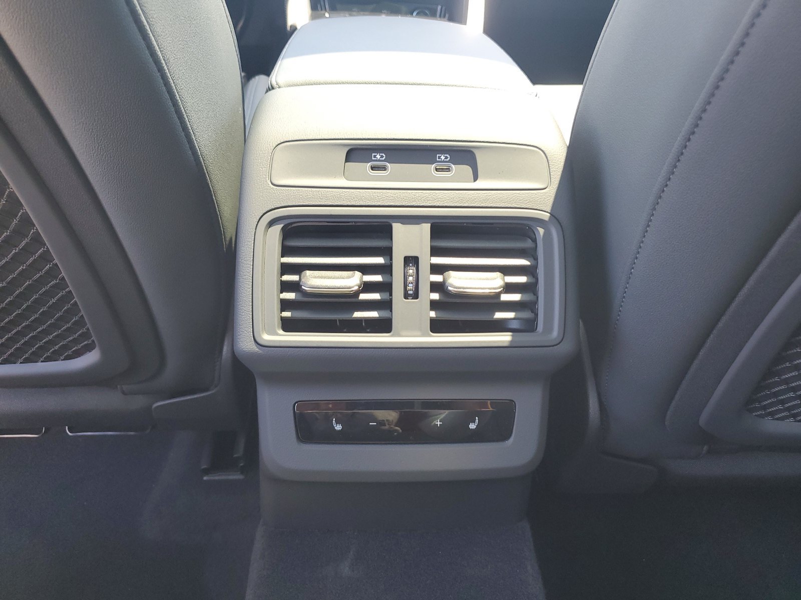 New 2026 Audi Q5 Prestige AWD/4WD image 12