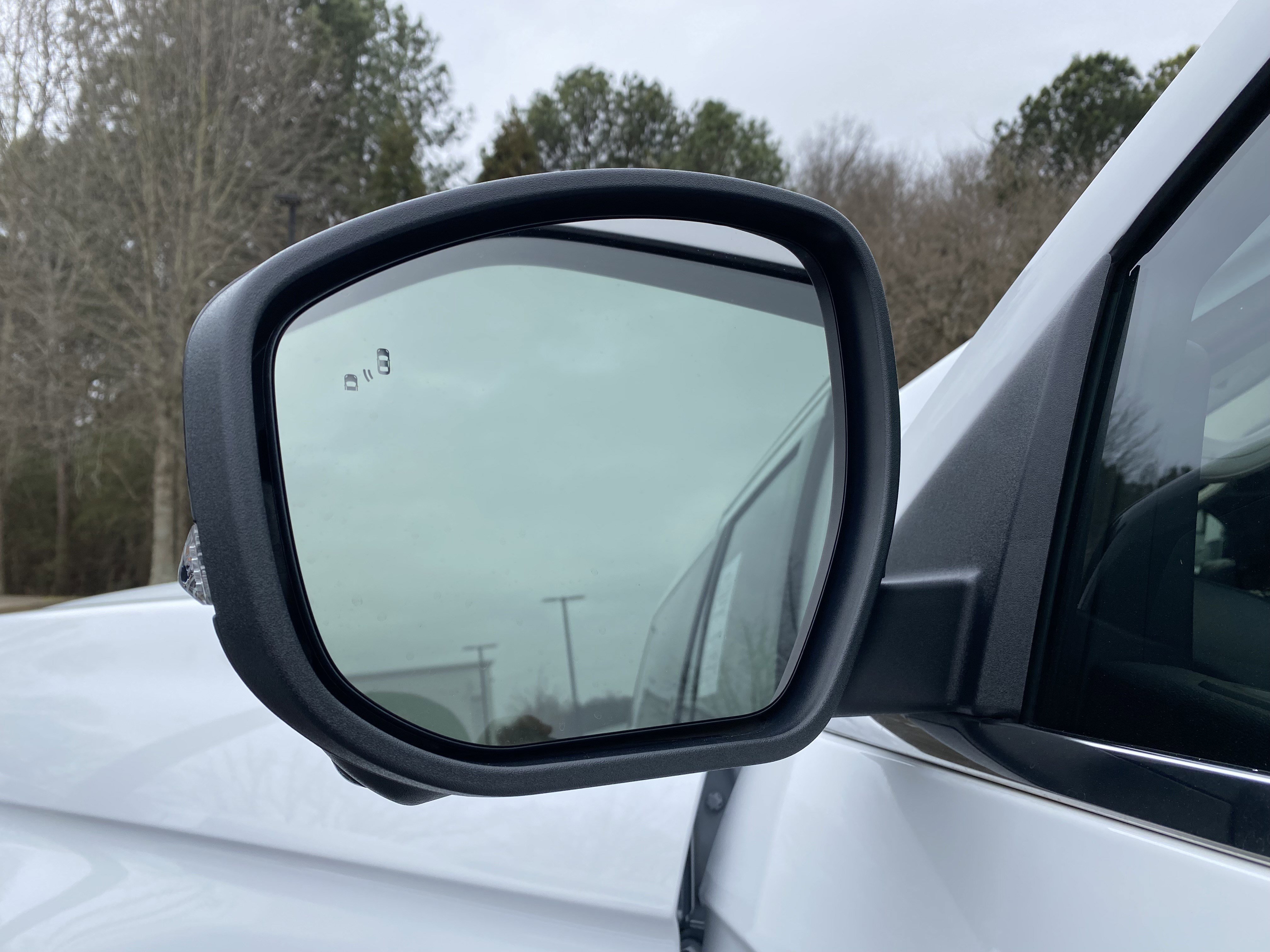 Used 2025 Ford Expedition Max Active image 40