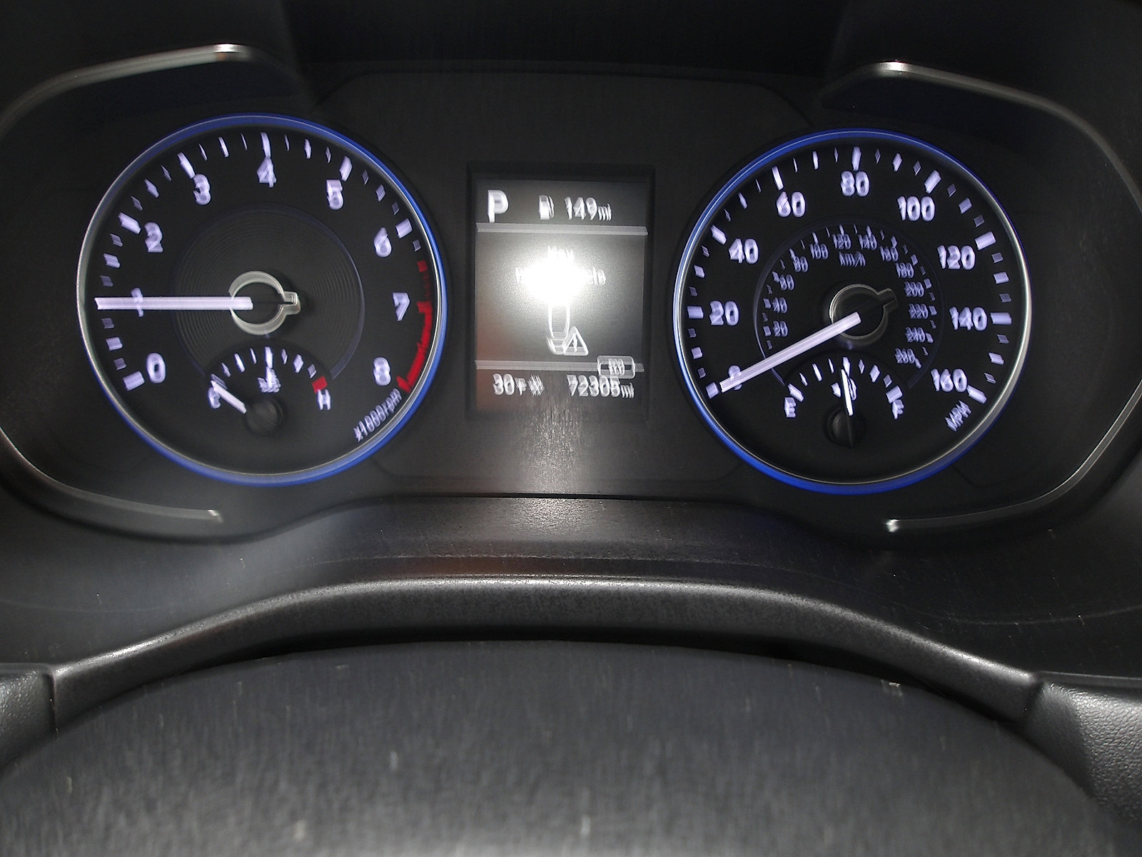 Used 2022 Hyundai Palisade SEL image 20