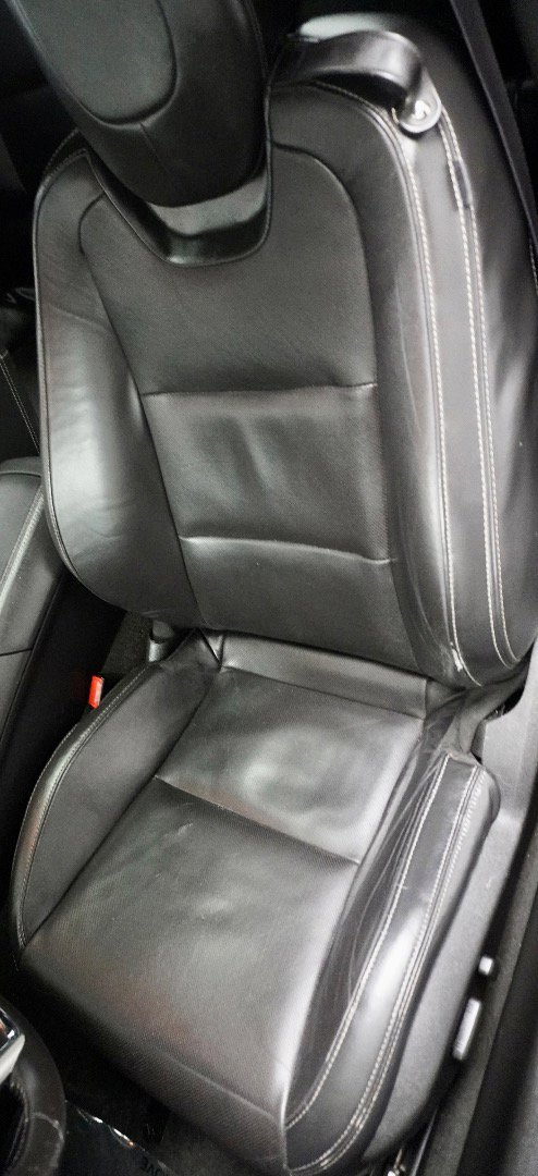 Used 2012 Chevrolet Camaro LT RWD image 4