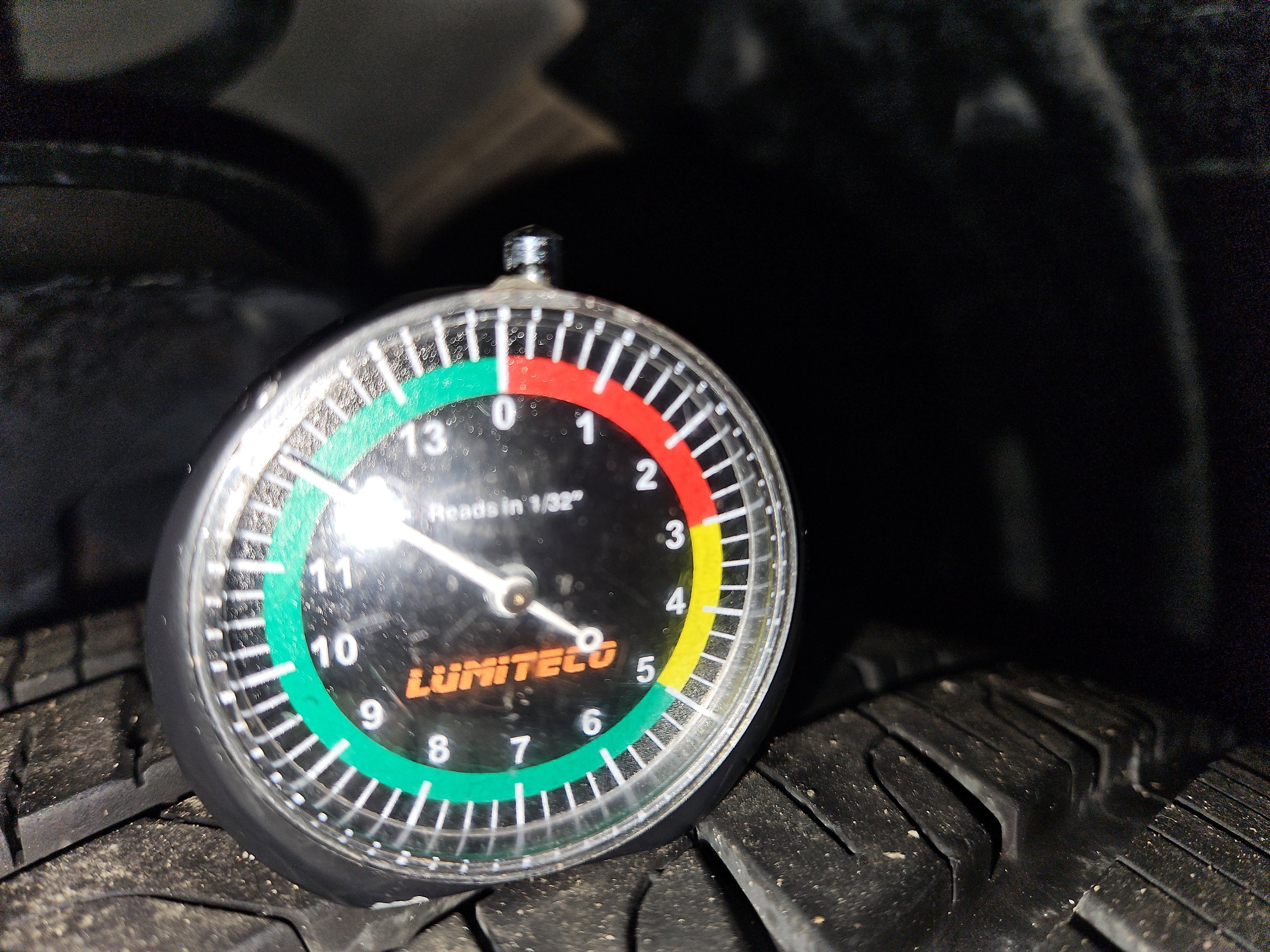 Used 2022 Mitsubishi Outlander Sport SE image 24