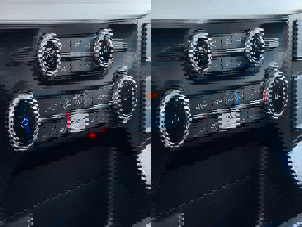 Certified 2023 Ford F150 XLT w/ Equipment Group 302A High image 35