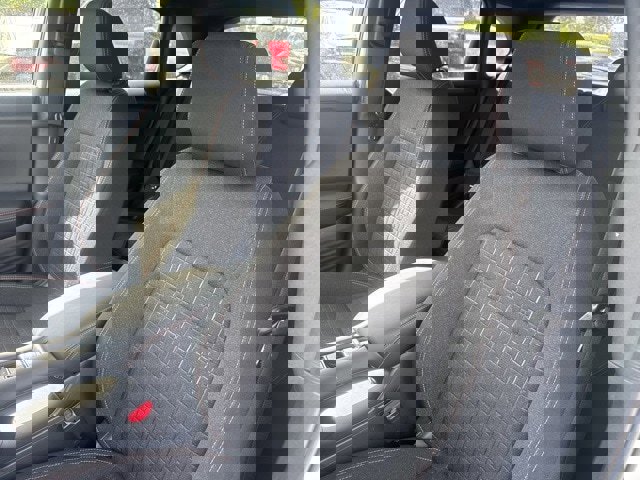 Used 2024 Honda HR-V Sport image 18