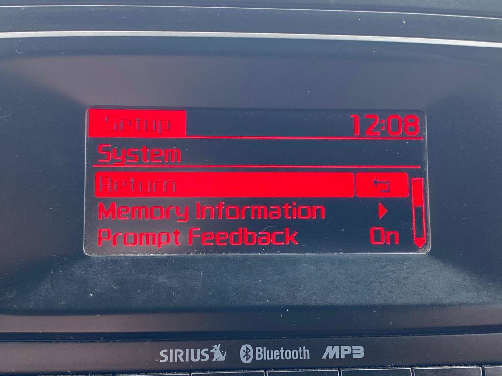 Used 2014 Kia Soul image 29