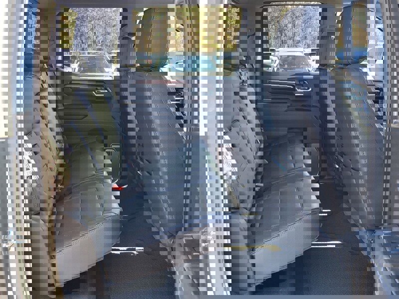 Used 2025 GMC Sierra 1500 Denali image 13