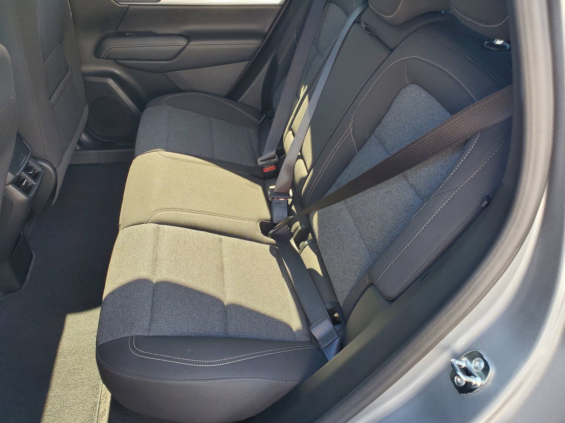 Used 2026 GMC Terrain Elevation FWD image 11