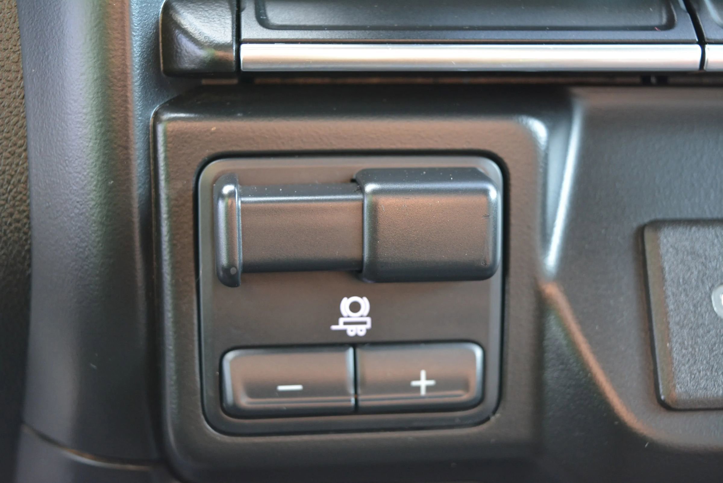Used 2021 Chevrolet Silverado 2500 W/T w/ WT Fleet Convenience Package image 24