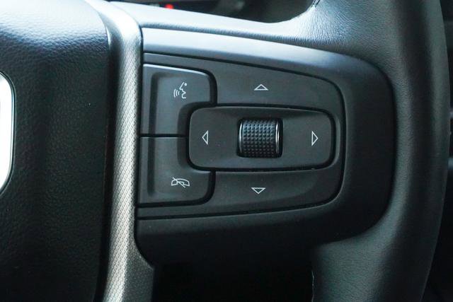 Used 2024 GMC Yukon Denali w/ Advanced Technology Package image 14