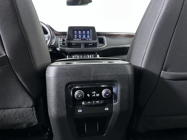 Used 2023 Chevrolet Tahoe LS w/ Driver Alert Package AWD/4WD image 22