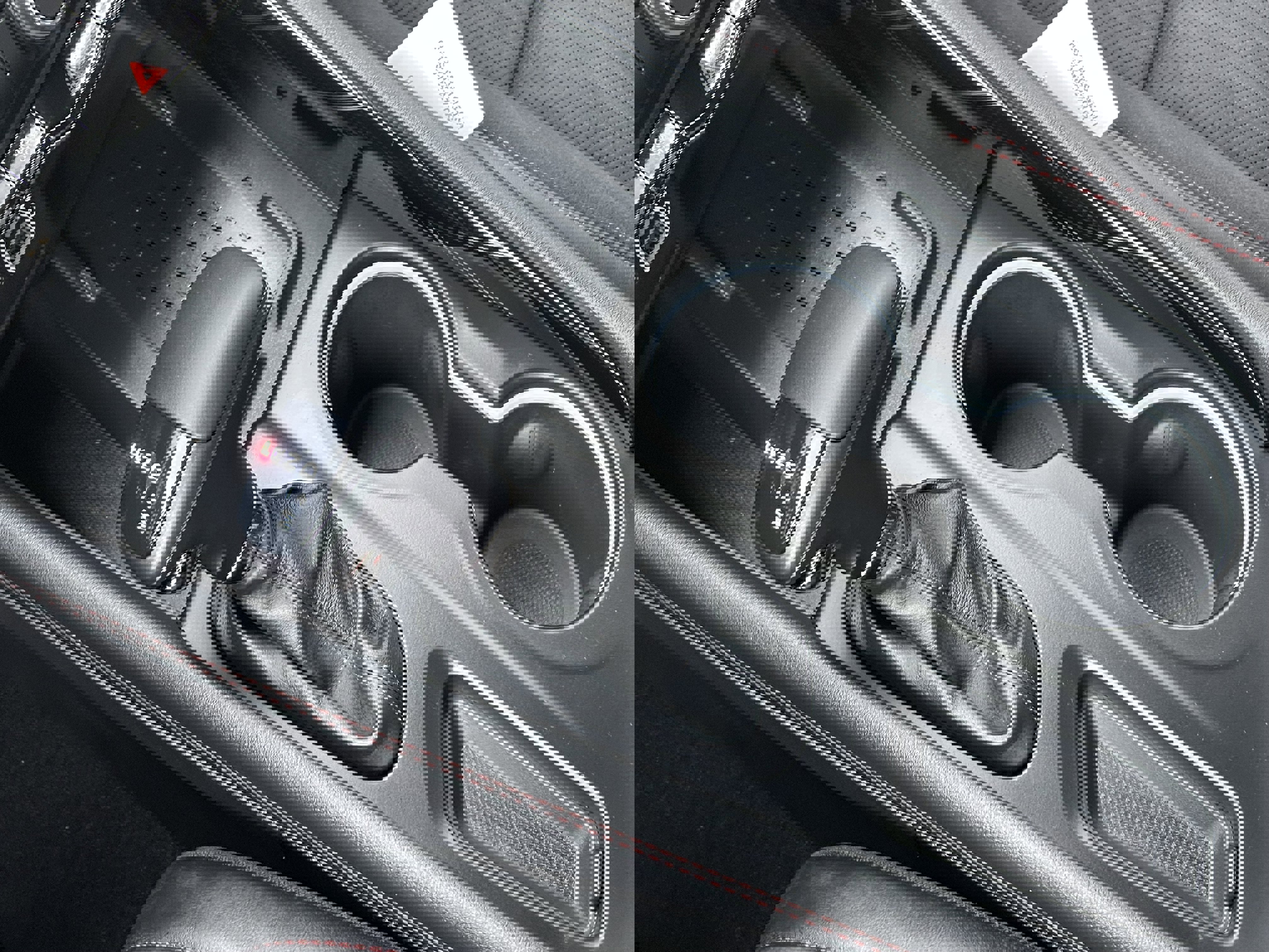 New 2026 Dodge Durango GT image 33