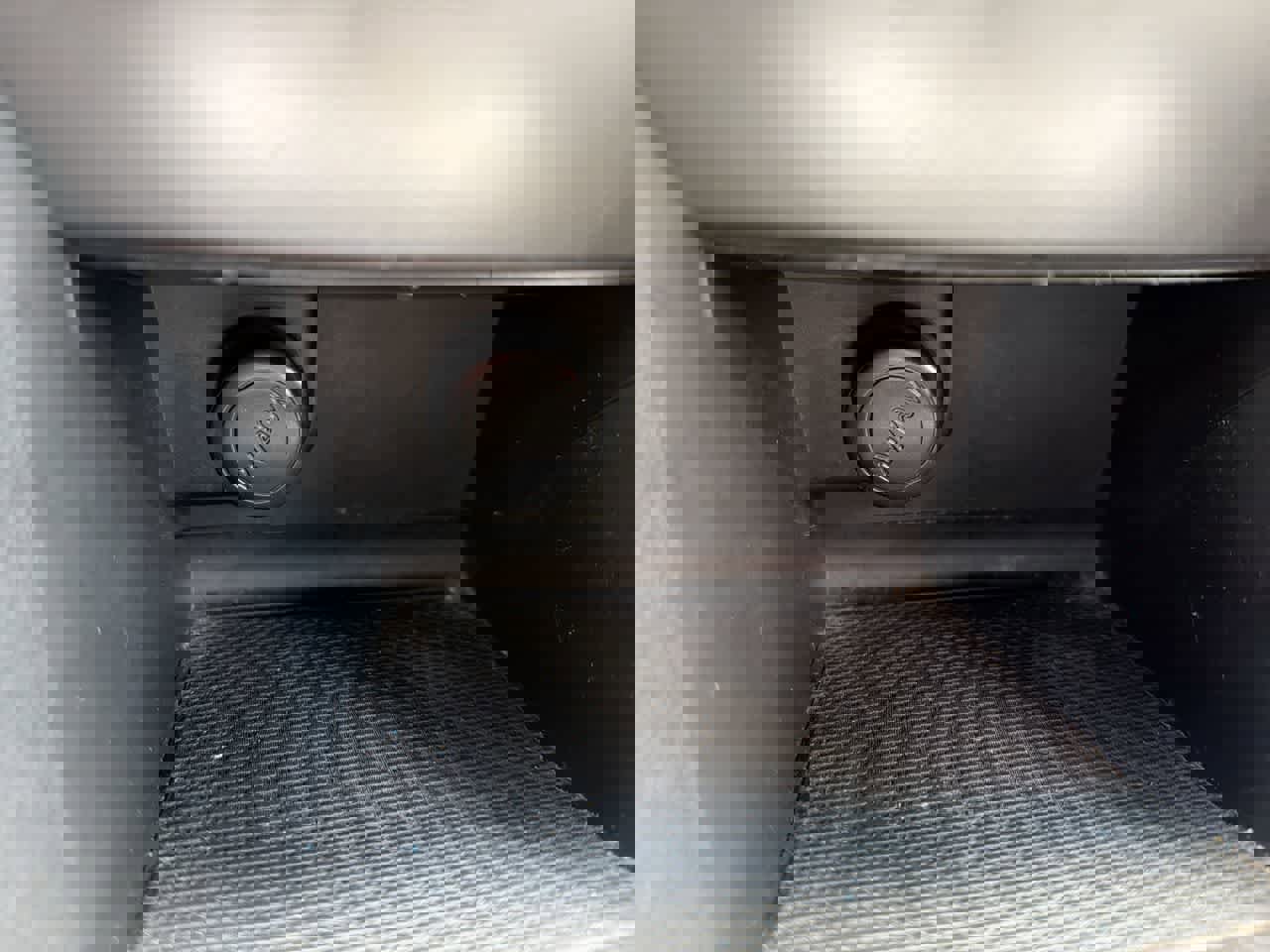 Used 2014 Subaru Outback 2.5i Premium w/ Accessory Value Package (OYX) image 32