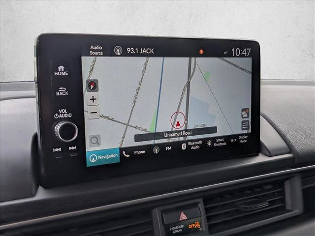 Used 2023 Honda Pilot Elite image 14