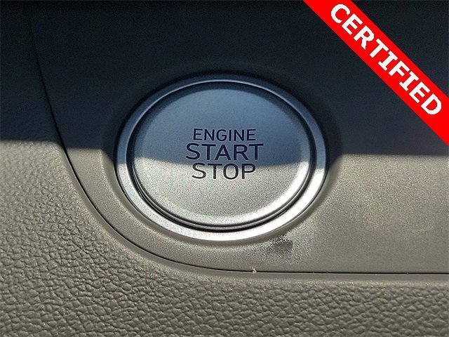 Used 2024 Hyundai Elantra SEL image 10