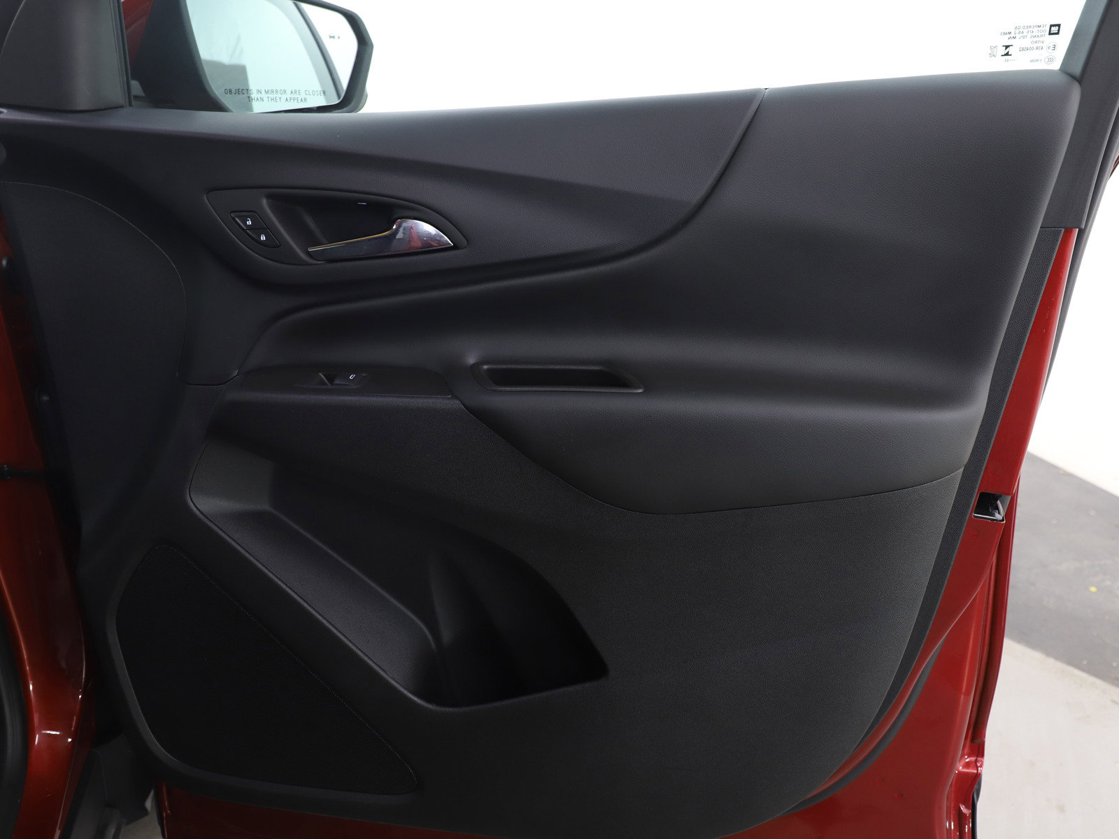 Used 2023 Chevrolet Equinox LT image 9