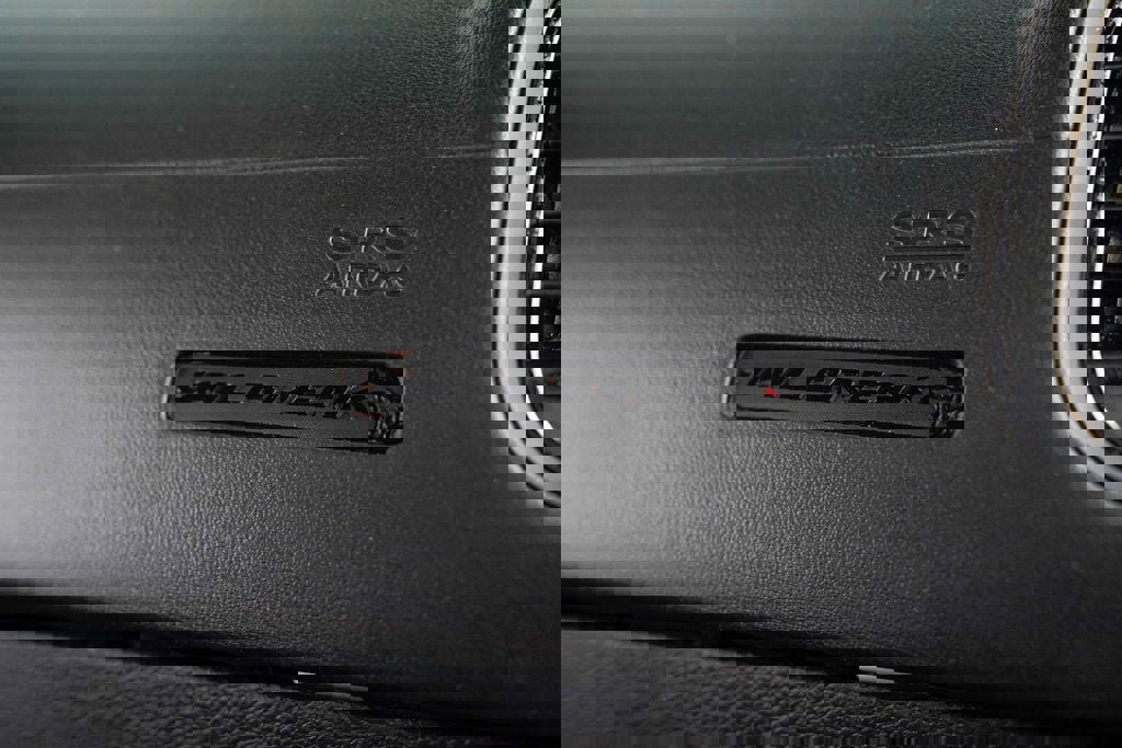 Used 2022 Dodge Charger SRT Hellcat image 86