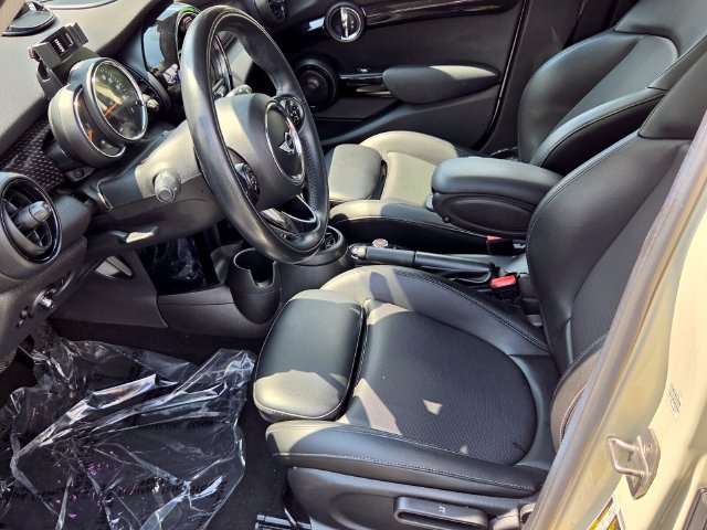 Used 2018 MINI Cooper S FWD image 10