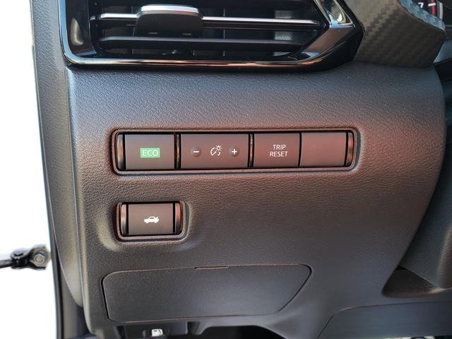 Used 2022 Nissan Sentra SR w/ Midnight Edition image 20
