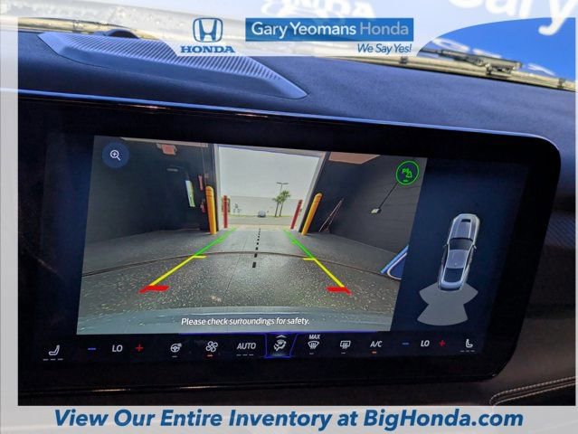 Used 2024 Ford Mustang Premium image 30