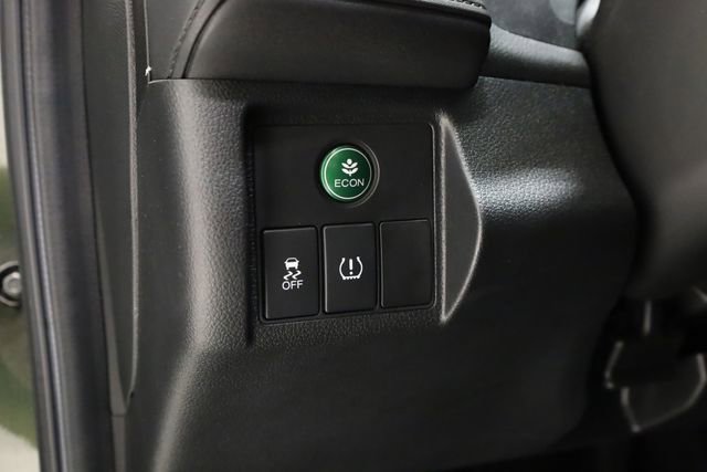Used 2016 Honda HR-V EX image 13
