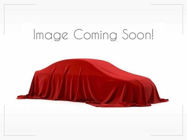 Used 2024 Kia Telluride S w/ S Sunroof Package FWD image 2