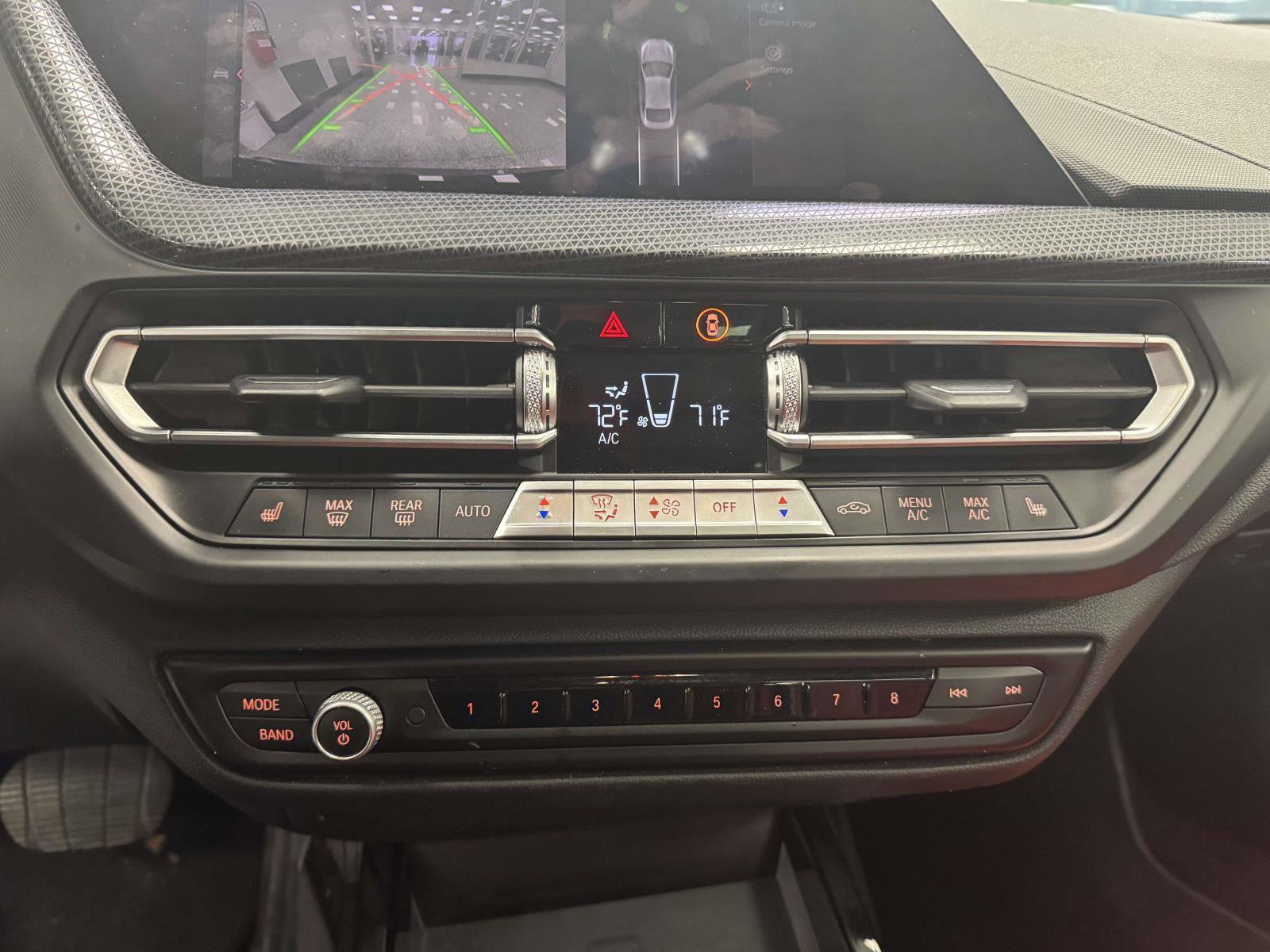 Used 2021 BMW 228i xDrive Gran Coupe w/ Convenience Package image 30