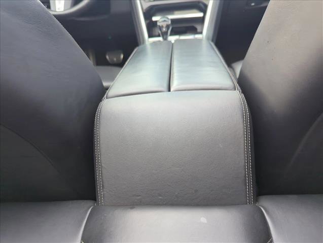 Used 2024 BMW 840i Convertible image 20