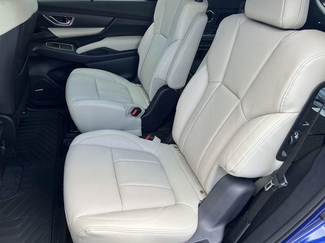 New 2026 Subaru Ascent Limited AWD/4WD image 34