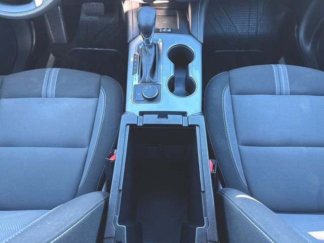 Used 2023 Chevrolet Blazer LT w/ Convenience Package image 33