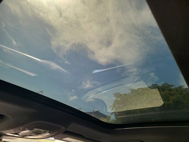 Certified 2023 Audi A6 Premium Plus w/ Premium Plus Package image 15