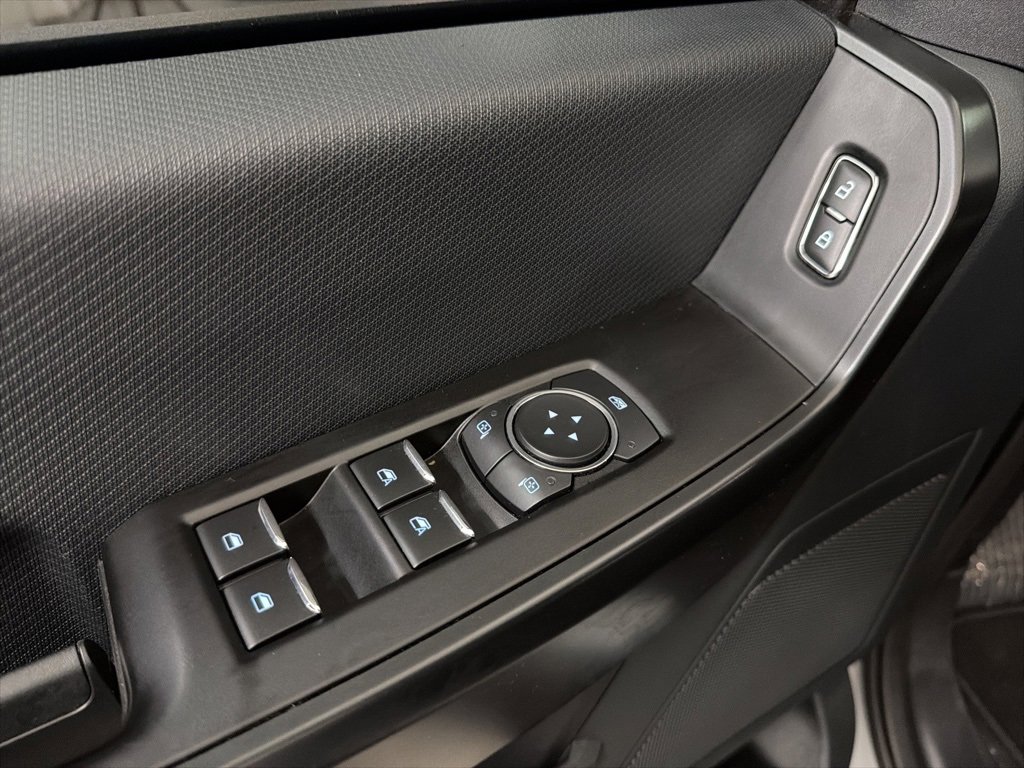 Used 2021 Ford F150 XL w/ STX Appearance Package image 11