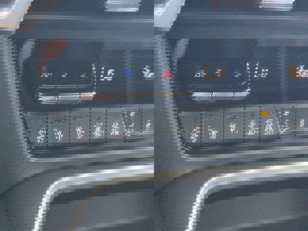 New 2026 MAZDA CX-90 3.3 Turbo S w/ Premium Package image 22