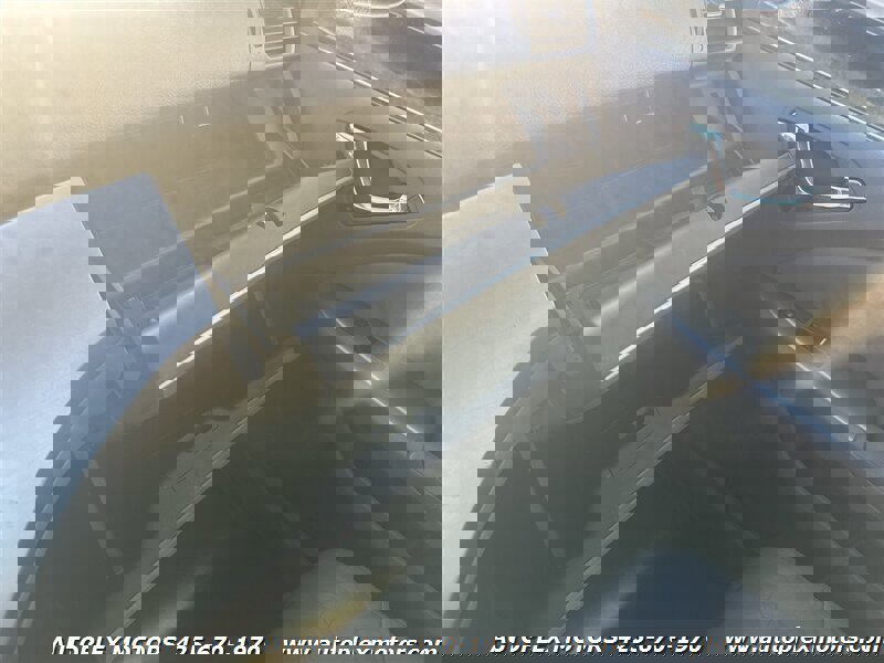 Used 2008 Honda Odyssey EX-L image 28