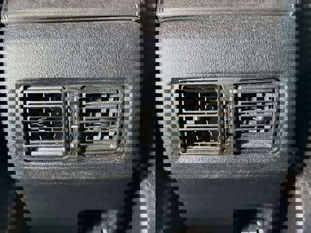 Certified 2023 Toyota 4Runner SR5 Premium image 25