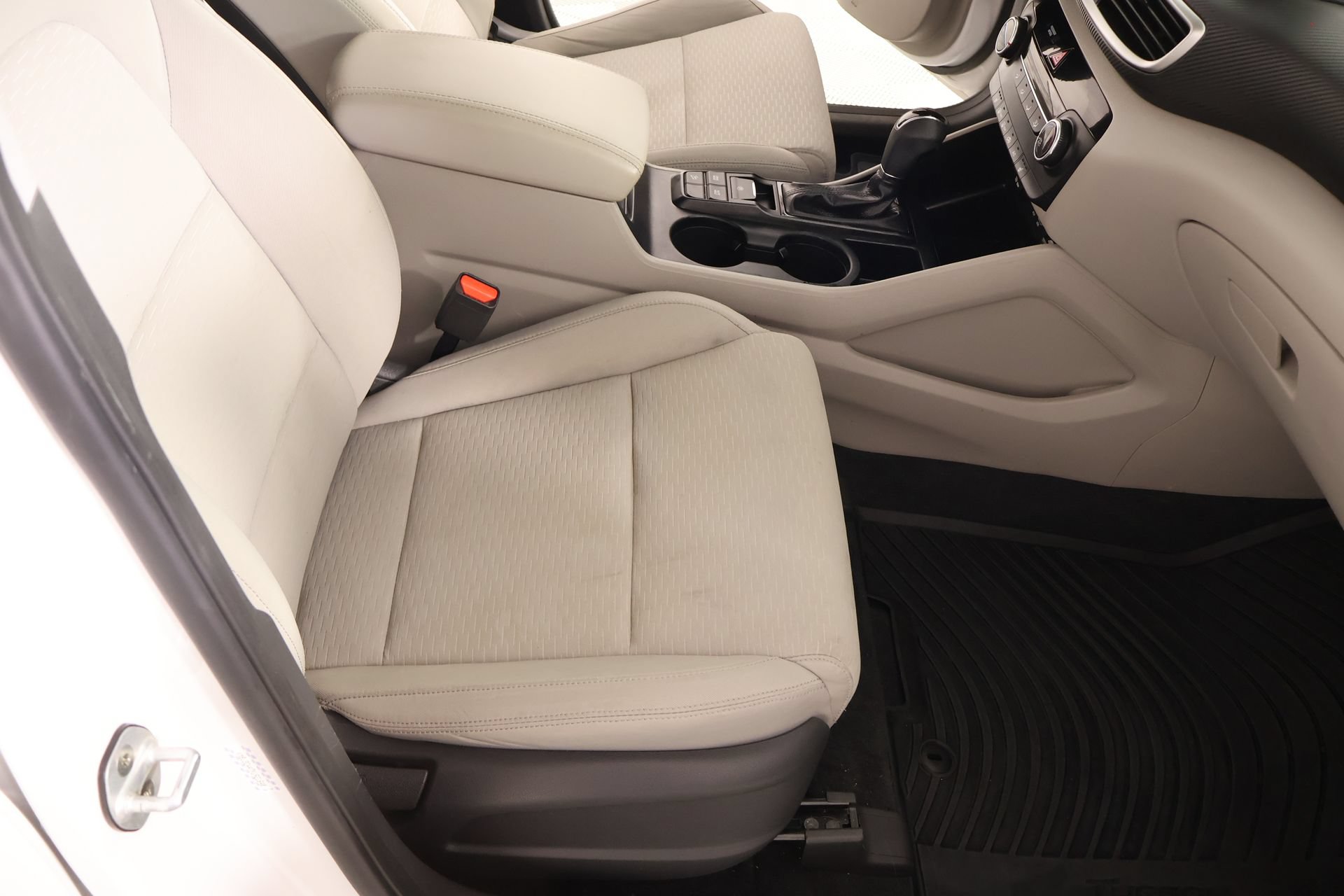 Used 2019 Hyundai Tucson Value AWD/4WD image 13