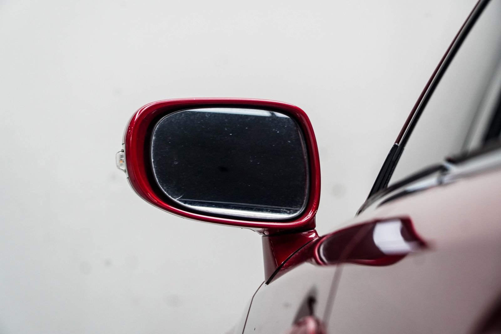 Used 2013 Lexus IS 250 image 14