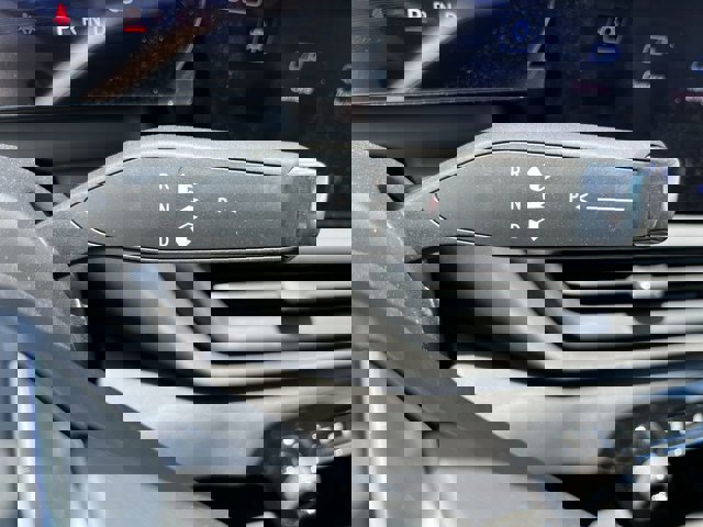 New 2026 Chevrolet Silverado EV LT image 16