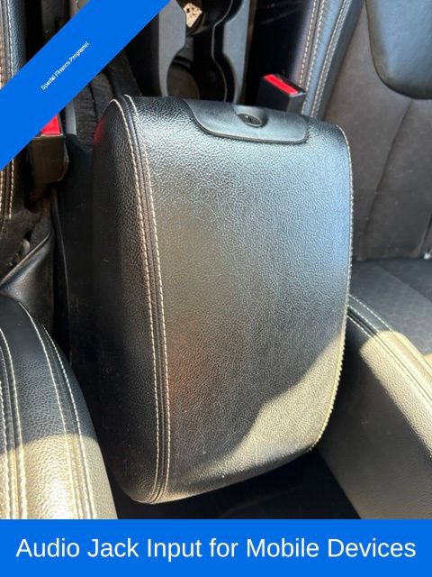 Used 2018 Jeep Wrangler Unlimited Sport AWD/4WD image 25