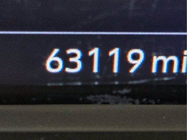 Used 2022 Cadillac XT6 Premium Luxury FWD image 33