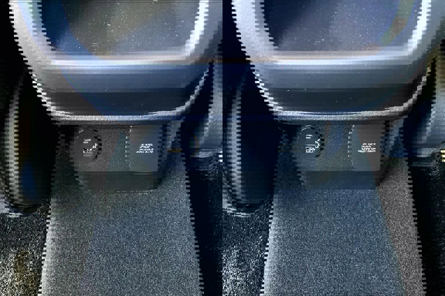 New 2026 Ford Ranger XLT w/ Equipment Group 301A High image 18