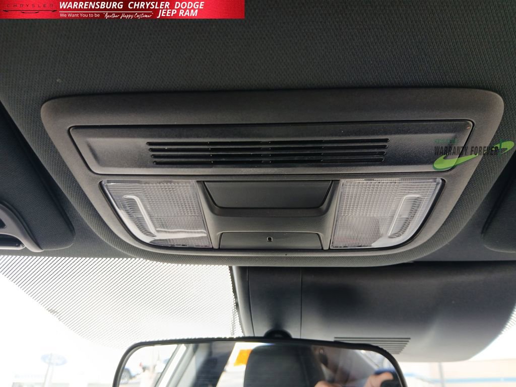 Used 2019 Honda Civic Sport image 28