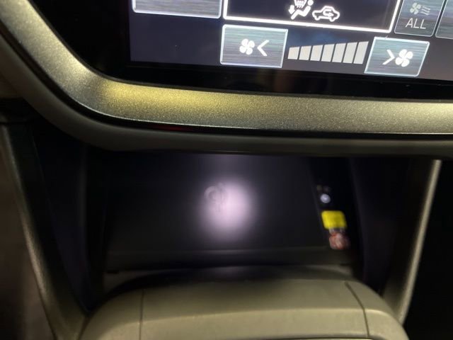 Certified 2024 Subaru Crosstrek 2.5i Wilderness w/ Wilderness Package image 34