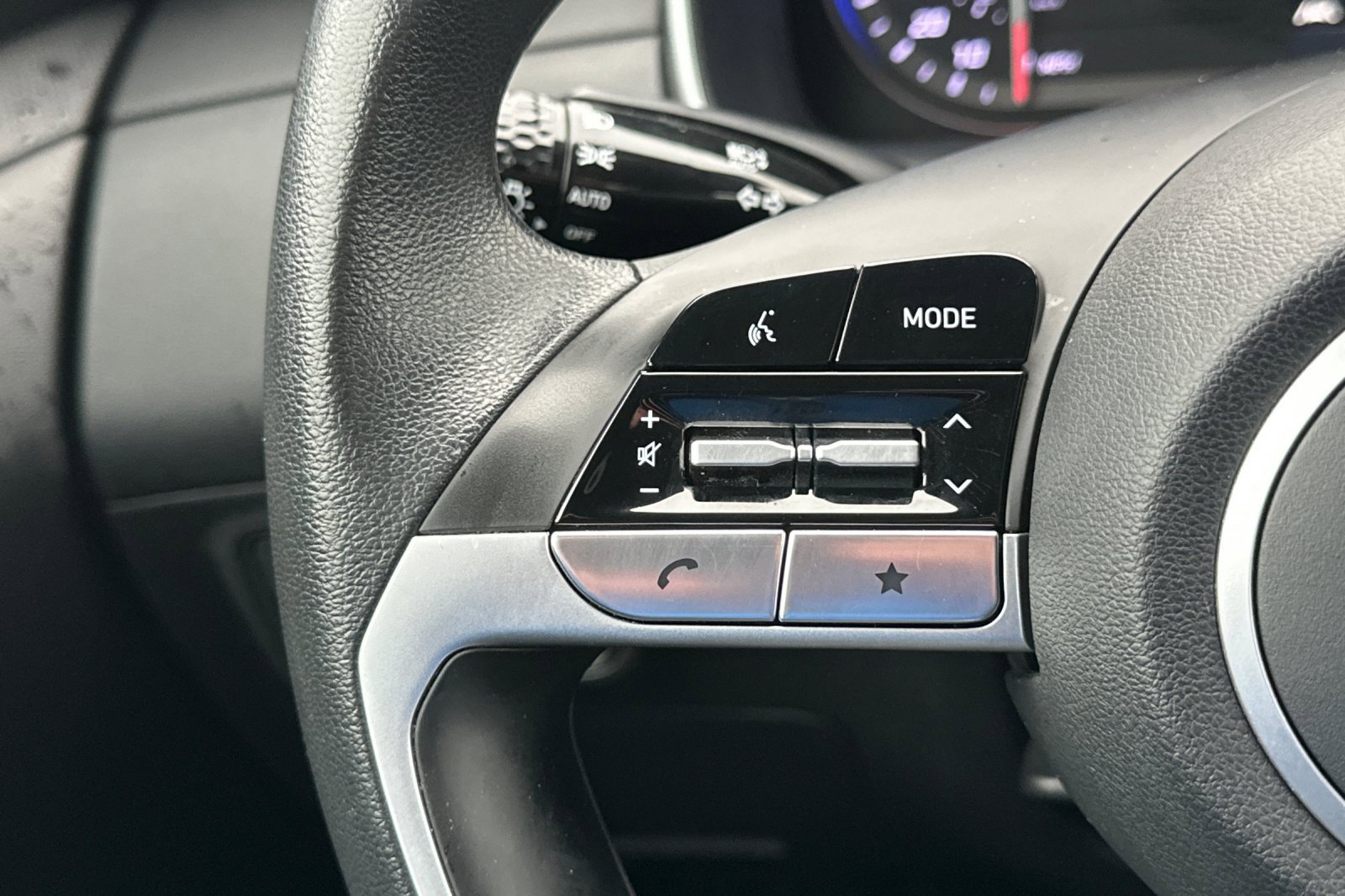 Used 2024 Hyundai Tucson SEL image 27