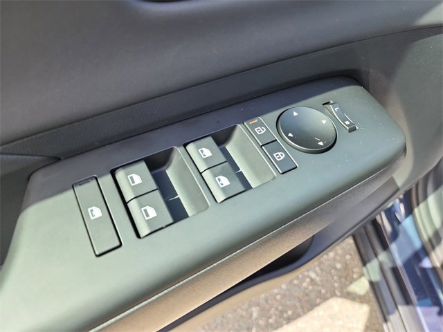 New 2026 Hyundai Kona Limited image 13