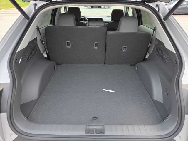 New 2026 Hyundai Ioniq 5 SEL AWD/4WD image 21