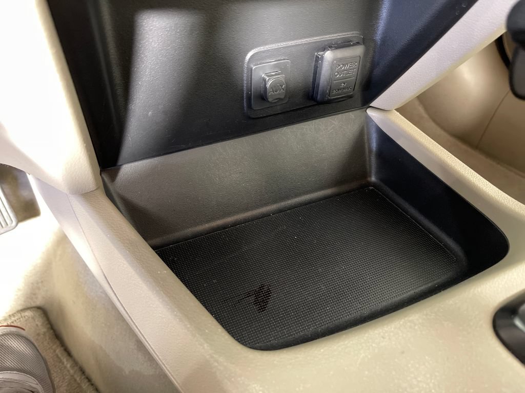 Used 2012 Honda Civic LX image 30