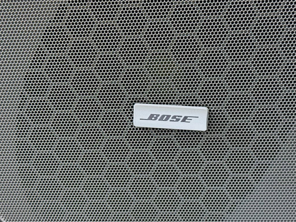 New 2025 Cadillac XT5 Premium Luxury w/ Technology Package image 19