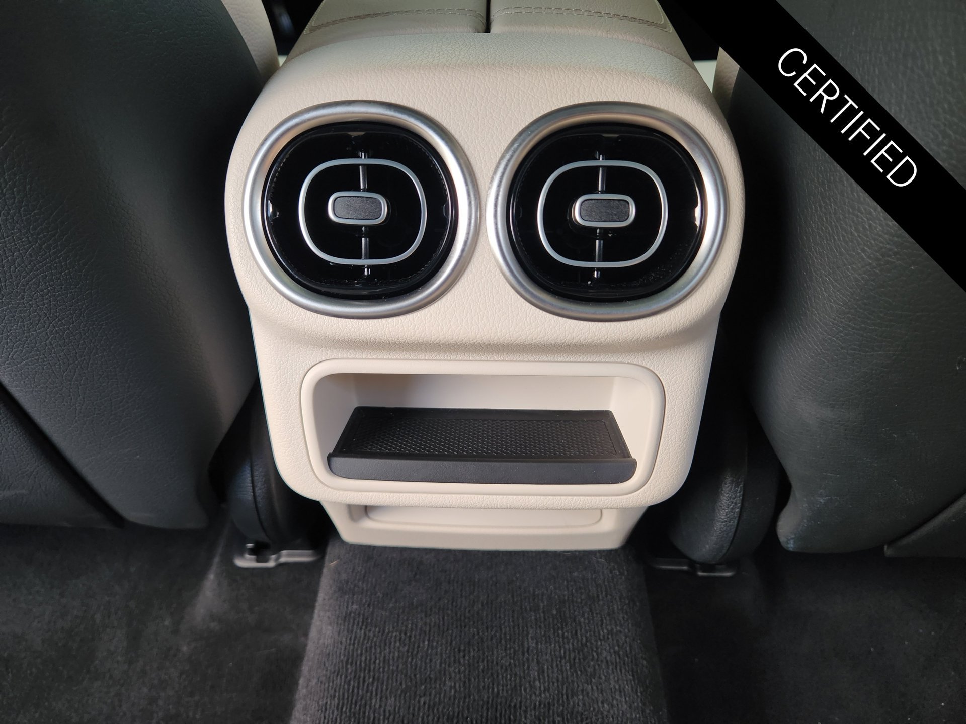Certified 2026 Mercedes-Benz GLC 300 image 30